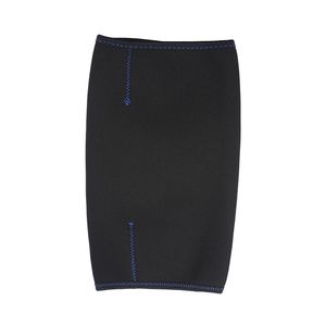 ふくらはぎの筋肉痛、ふくらはぎの破れ、腫れ、捻挫の回復を和らげるためのシンスプリントブレースふくらはぎ圧縮サポートラップ - Product Image 6