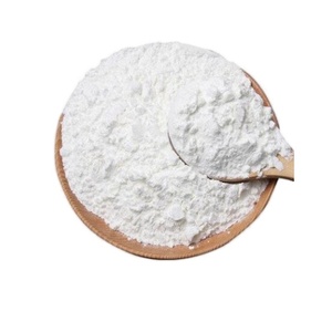 สารละลาย/ผลึก HEDP กรดไดฟอสโฟนิก 1 ชนิด ความบริสุทธิ์สูง สำหรับใช้ในเครื่องทำน้ำร้อน ผลิตในจีน - Product Image 2