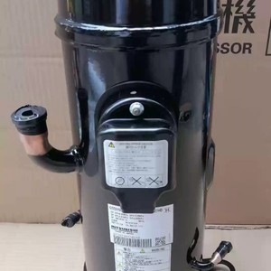 Compresseur de climatiseur à onduleur d'origine GTC5150NH48L 24V pour remplacement et réparation - Product Image 1