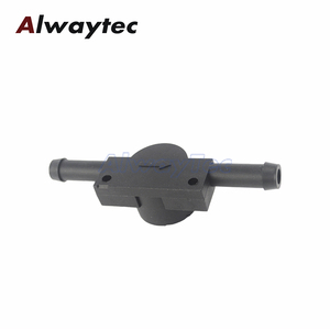 Válvula de Ventilación Positiva del Cárter PCV A6110780249 6110780249 para <span class=keywords><strong>Mercedes</strong></span>-Benz Sprinter 3-T 311 <span class=keywords><strong>CDI</strong></span> - Product Image 3