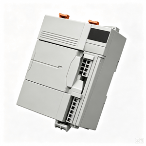 ใหม่ Original Sport 1746-R11 PLC คอนโทรลเลอร์โมดูลอินพุต PLC คอนโทรลเลอร์ 1746R11 - Product Image 1
