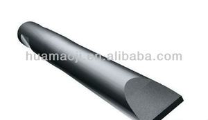 Scalpello per scalpello idraulico Kwanglim SG1800 - Product Image 5