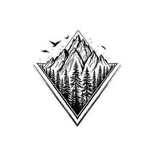 Creación conjunta <span class=keywords><strong>de</strong></span> 14 días con nosotros, Diseños <span class=keywords><strong>de</strong></span> Tatuajes herbales OEM temporales para cara y cuerpo, Libro Blanco, posibilidades infinitas - Product Image 3