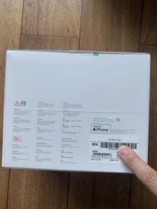 Original pour Mini <span class=keywords><strong>3</strong></span>, taille mini, imagerie puissante, vidéo 4K HDR, capture intelligente, images aériennes époustouflantes sans effort. - Product Image 5