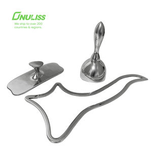 Juego de 7 Piezas de Herramientas de Metaloterapia <span class=keywords><strong>Colombiana</strong></span>, Rodillo para Crioescultura Corporal con Hielo - Product Image 3