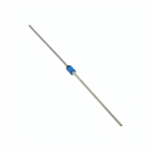 A, Axial Components Electronic Single Diodes JANTXV1N4246 In Stock - Product Image 1