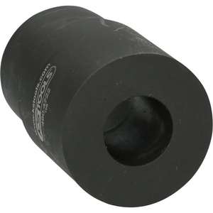 KS TOOLS-460,4722 Manguito de tracción, Ø 33mm, 56 mm - EAN 4042146760031 VEHÍCULOS PESADOS - Product Image 2