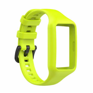 <span class=keywords><strong>Correa</strong></span> de silicona para <span class=keywords><strong>Huawei</strong></span> Honor <span class=keywords><strong>Band</strong></span> <span class=keywords><strong>6</strong></span>, pulsera deportiva de silicona para reloj <span class=keywords><strong>Huawei</strong></span> Honor <span class=keywords><strong>Band</strong></span> <span class=keywords><strong>6</strong></span> - Product Image 5