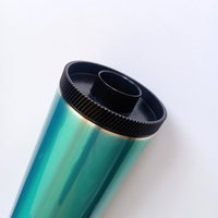 Vente chaude AR-620DR Tambour OPC Fuji Compatible pour Sharp ARM550/620/700 MX-M550/620/623/700/753 Copieur Japon Fuji