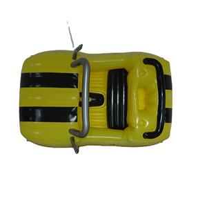 <span class=keywords><strong>Bateau</strong></span> gonflable géant pour enfants en PE, personnalisable, pour piscine, utilisation extérieure, vente en gros usine - Product Image 1