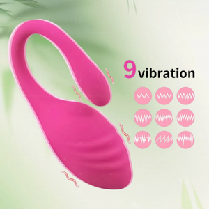 Roze Batterij-Aangedreven Strap-On <span class=keywords><strong>Dildo</strong></span> Voor Vrouwen Waterdichte Massage Vrouwelijke Masturbatie Apparaat Paren Vibrator - Product Image 3