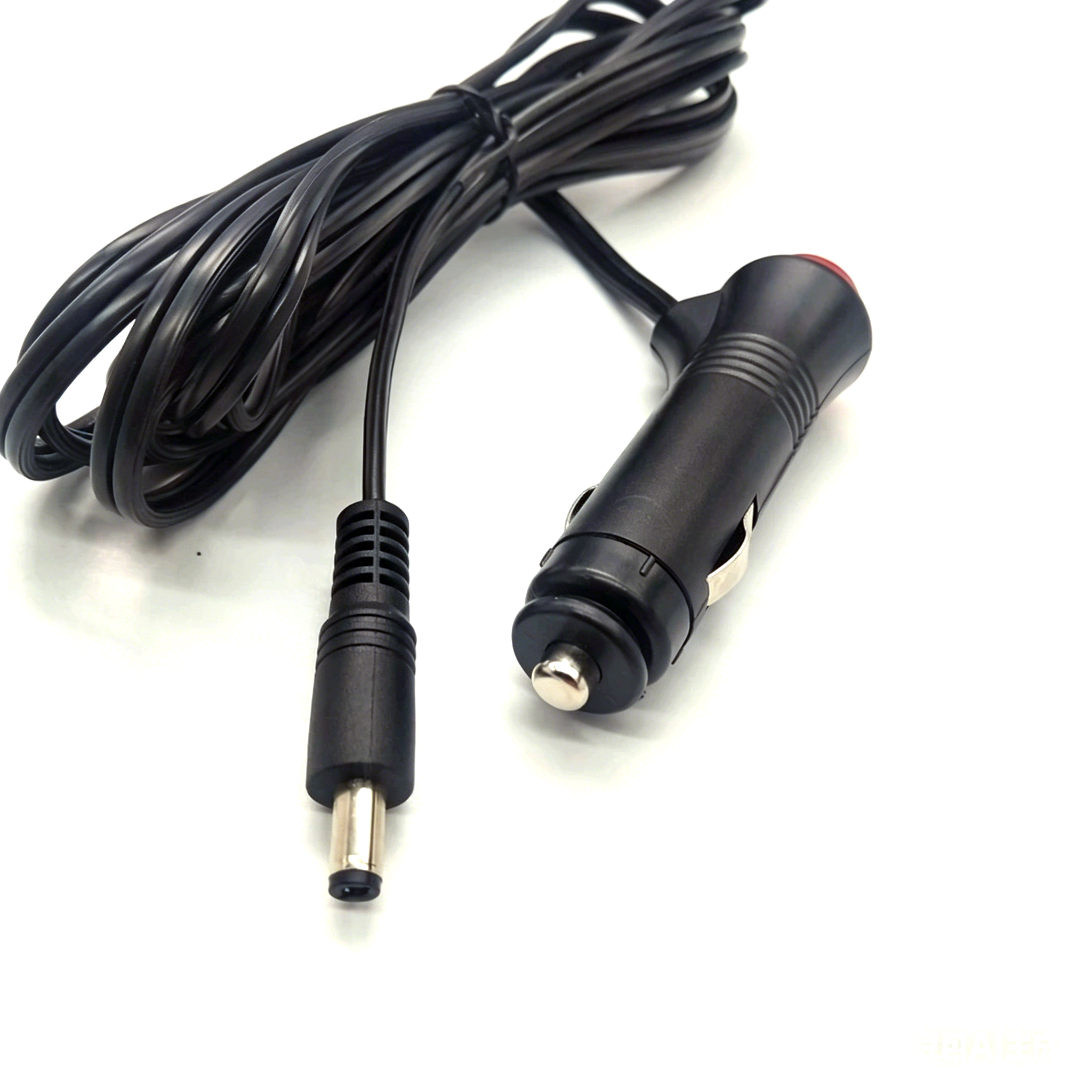 aux input for car cigarette lighter Wholesale Aux Cable For Car Cigarette Lighter Fast Charging QC3.0