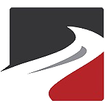 Henan Longwyll Automotive Products Co., Ltd. logo