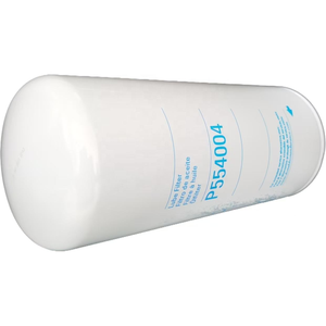 Filtro de Aceite de Alta Calidad a Buen <span class=keywords><strong>Precio</strong></span> P554004 para <span class=keywords><strong>Toyota</strong></span> FJ CRUISER/HIACE V Box/Lexus - Product Image 4
