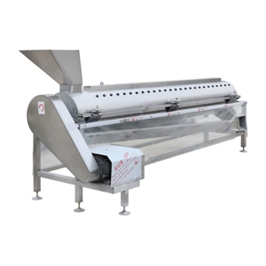 Cortadora Automática de Patas de Pollo Comercial Nueva, Cortadora Automática de Patas de Pollo a Excelente Precio - Product Image 2