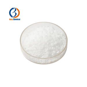 <span class=keywords><strong>SULFATE</strong></span> <span class=keywords><strong>DE</strong></span> <span class=keywords><strong>POTASSIUM</strong></span> <span class=keywords><strong>D</strong></span>'<span class=keywords><strong>ALUMINIUM</strong></span> Agent levant alimentaire - Product Image 5