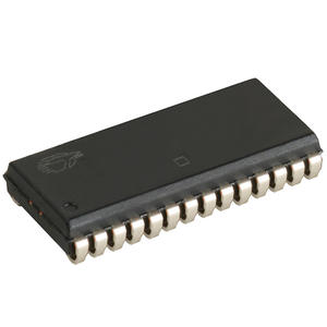 Circuitos Integrados, Chip MCU, Módulo MOSFET IGBT, Transistor MLX90365LDC-ACD-200-<span class=keywords><strong>RE</strong></span> SMD - Product Image 3