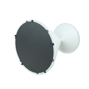 โต๊ะเหล็กเหล็กดัดทันสมัยสไตล์ใหม่เฟอร์นิเจอร์ร้านอาหารสไตล์ทันสมัยสำหรับห้างสรรพสินค้าและโรงเรียน - Product Image 5