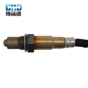 Capteur de rapport d'oxygène dans l'air et au carburant, objet numérique,, sonde 308, i Q3 V/W, <span class=keywords><strong>Golf</strong></span> - Product Image 5