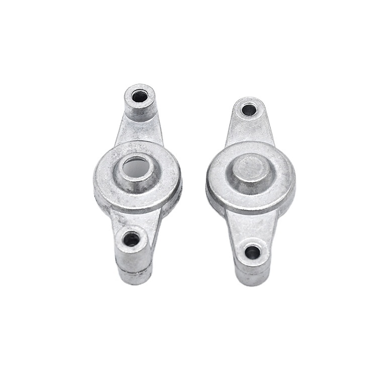 Micro Motor Accessories Motor Spare Parts