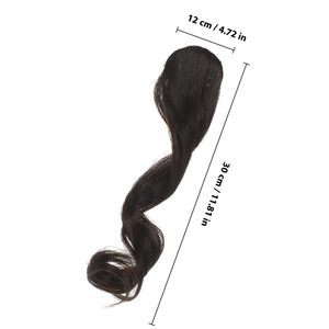 Extensions capillaires frontales HD colorées, faciles à poser, 100 % cheveux Remy chinois avec ligne de cheveux frontale à cordon, fournisseur de premier plan - Product Image 2