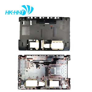 Vỏ máy tính xách tay cho <span class=keywords><strong>Acer</strong></span> như 5742 máy tính xách tay dưới trường hợp bìa - Product Image 1