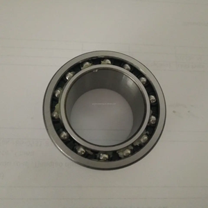 FGK 25 FGK20 Embrague de tope de cojinete de rueda libre de bola unidireccional Sprag - Product Image 5