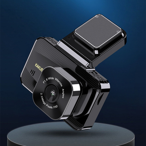 Caméra de voiture Kakusiga Dashcam 2.0Mpx FHD 1080P grand angle - Product Image 4