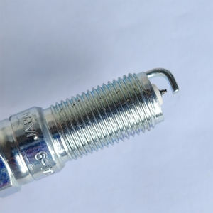 SP-537 CYFS12Y2 двигатель SC20HR11 иридиевая Свеча зажигания для Mazda Ford Land Rover Hilux Suzuki Rush Infiniti Vios - Product Image 4