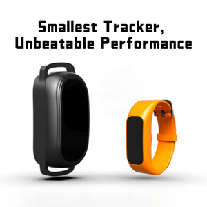 Collier intelligent pour chien Futurepets, étanche, rechargeable, avec fonction d'entraînement, durable pour les petits, moyens et grands chiens - Product Image 4