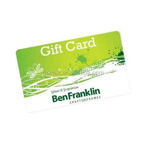 <span class=keywords><strong>Tarjeta</strong></span> de Regalo <span class=keywords><strong>Prepago</strong></span>/<span class=keywords><strong>Tarjeta</strong></span> de Regalo Recargable, Productos Más Vendidos en Estados Unidos 2024 - Product Image 1