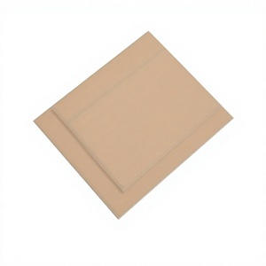 พื้น SPC ลายไม้ PVC ทันสมัย หนา 6 มม. กันน้ำอย่างดี ทนทานต่อการสึกหรอ กันลื่น เหมาะสำหรับห้องน้ำ - Product Image 2