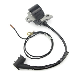Ignition Coil Replacement <strong>for</strong> <strong>Stihl</strong> MS240 MS260 MS280 024 026 028 038 MS380 MS381 <strong>Chainsaw</strong> 0000 400 1300 Ignition Coil - Product Image 1