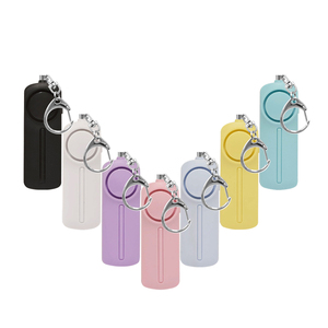 Batería aaa de armas de defensa para las <span class=keywords><strong>mujeres</strong></span> silbato de violación, a salvo de sonido personal de seguridad alarma - Product Image 1