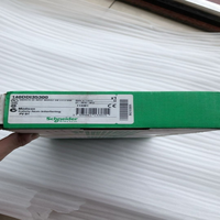 1 buah modul PLC 140DDI35300 asli baru