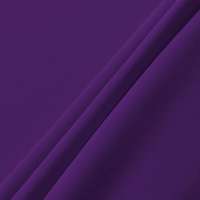 Nappe imprimée de couverture de table pliante de marque de logo personnalisé pour les cabines d'affichage d'événement d'expo couvertures de table publicitaires