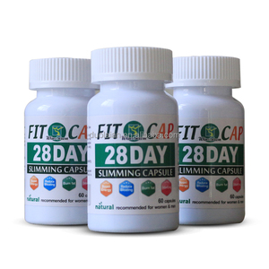 Produits amincissants <span class=keywords><strong>Meilleur</strong></span> ventre plat Detox Pilules Suppléments de <span class=keywords><strong>régime</strong></span> Tablette <span class=keywords><strong>pour</strong></span> adulte Perte de <span class=keywords><strong>poids</strong></span> Slim Plus Fat Burner Tummy - Product Image 3