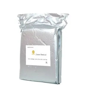 Nhựa polymer chất lượng cao