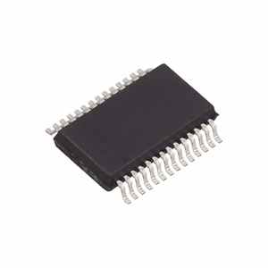 อินเทอร์เฟซไอซีทรานส์ซีเวอร์ FULL 5/3 28SSOP MAX3238ECAI+ 28 SSOP (0.209 นิ้ว, ความกว้าง 5.30 มม.) มีสินค้าในสต็อก ซื้อชิ้นส่วนอิเล็กทรอนิกส์ - Product Image 1