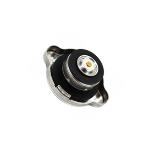 25330-1R000ฝาครอบหม้อน้ำอะไหล่รถยนต์เหมาะสำหรับ Hyundai Accent OEM 25330-1R000 - Product Image 6
