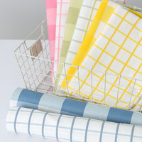 Nappe pour fête Nappe décorative