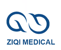 Changzhou Ziqi Medical Equipment Co., Ltd. logo