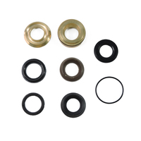 Kit de joints d'étanchéité pour pompe à eau Interpump de nettoyeur haute pression SPT, compatible General Pump K28