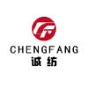 Ningbo Chanfonn Home Products Co., Ltd. logo