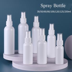 Magicare-Palo <span class=keywords><strong>de</strong></span> aluminio Natural, <span class=keywords><strong>desodorante</strong></span> <span class=keywords><strong>de</strong></span> cristal, 100% Natural, Unisex - Product Image 2