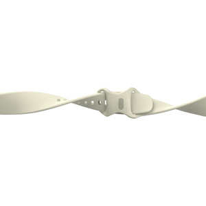 <span class=keywords><strong>Fitbit</strong></span> <span class=keywords><strong>versa</strong></span>用XYスマートウォッチバンド4ウォッチバンドストラップ<span class=keywords><strong>Fitbit</strong></span> <span class=keywords><strong>versa</strong></span>用シリコン交換バンド43 <span class=keywords><strong>Fitbit</strong></span>センス - Product Image 4