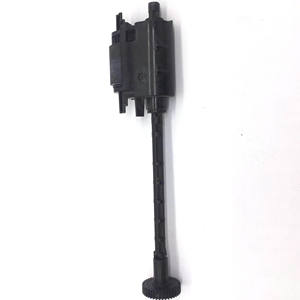 Rouleau de ramassage ADF compatible avec <span class=keywords><strong>SAMSUNG</strong></span> M2070 M4521 M2070FW <span class=keywords><strong>M2070W</strong></span> - Product Image 2