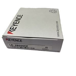 คีย์เอ็นซ์ LR-ZB250CP LR-ZB250C3P LR-ZB250AP LR-Z ซีรีส์โฟโตอิเล็กทริคเซนเซอร์ใหม่และเป็นต้นฉบับ - Product Image 2