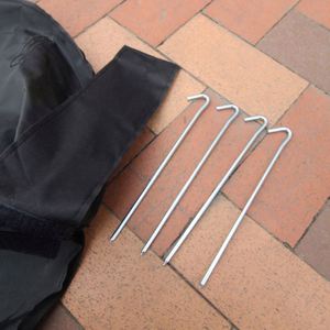 2026 Produttore: In promozione - Banner Pop-Out, Insegne a Cornice per Bordo Campo, Espositore Banner Pop-Up a Cornice - Product Image 6