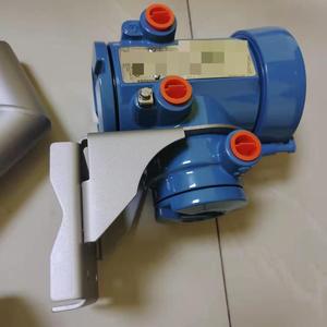 เครื่องส่งสัญญาณไมโครโมชั่น EMERSON 1700 รุ่นดั้งเดิม - Product Image 6